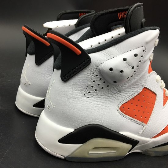 Air Jordan 6