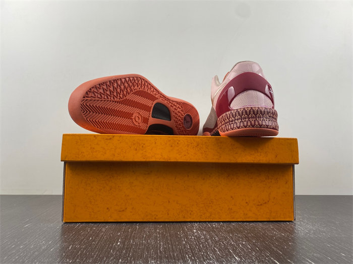 Nike Kobe 8 FJ9364-105
