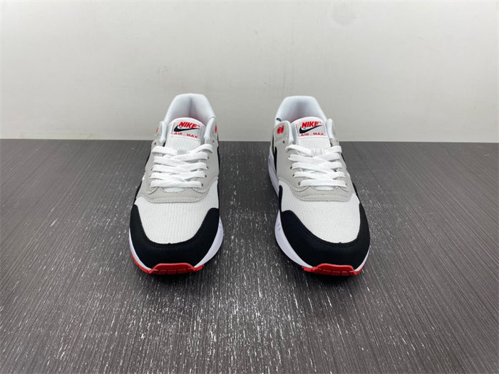 Nike Air Max 1