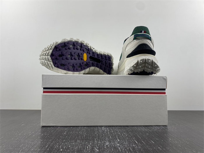 Moncler Trailgrip Gore-Tex