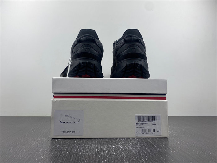 Moncler Trailgrip Gore-Tex H209A4M00100M2058999