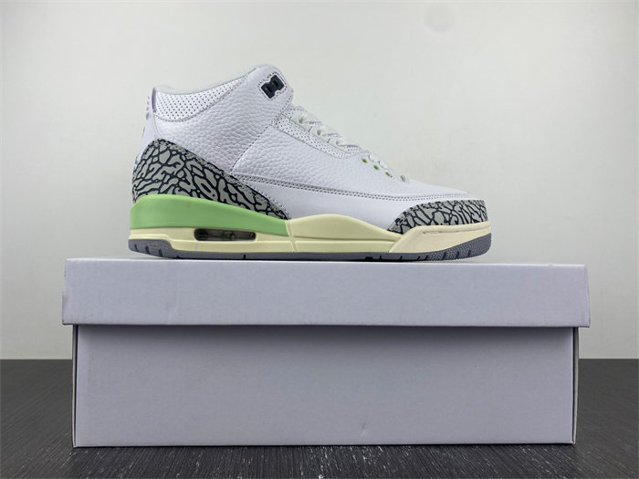 Air Jordan Dark Mocha CK9246-102