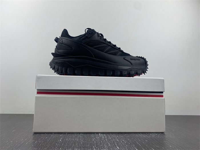 Moncler Trailgrip Gore-Tex H209A4M00100M2058999