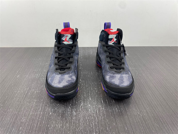 AIR JORDAN 37