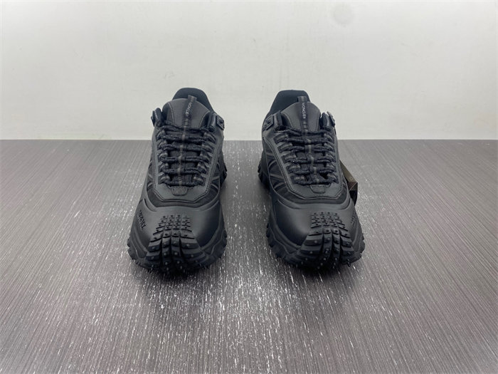Moncler Trailgrip Gore-Tex H209A4M00100M2058999