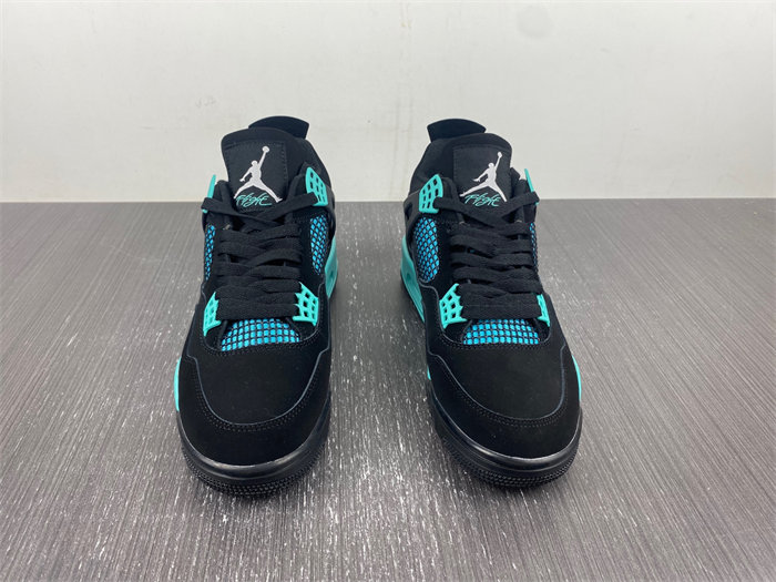 Jordan 4 BQ7669-132