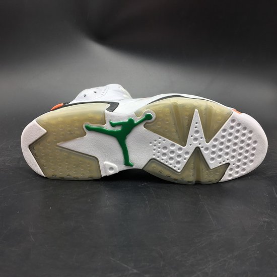 Air Jordan 6