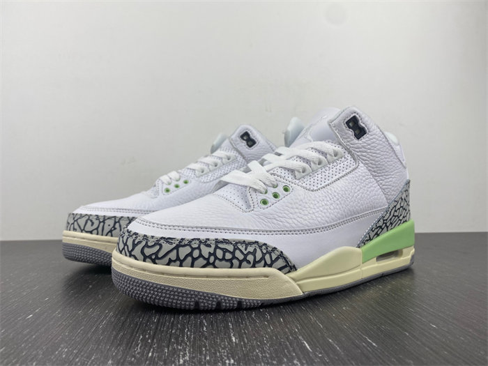 Air Jordan Dark Mocha CK9246-102