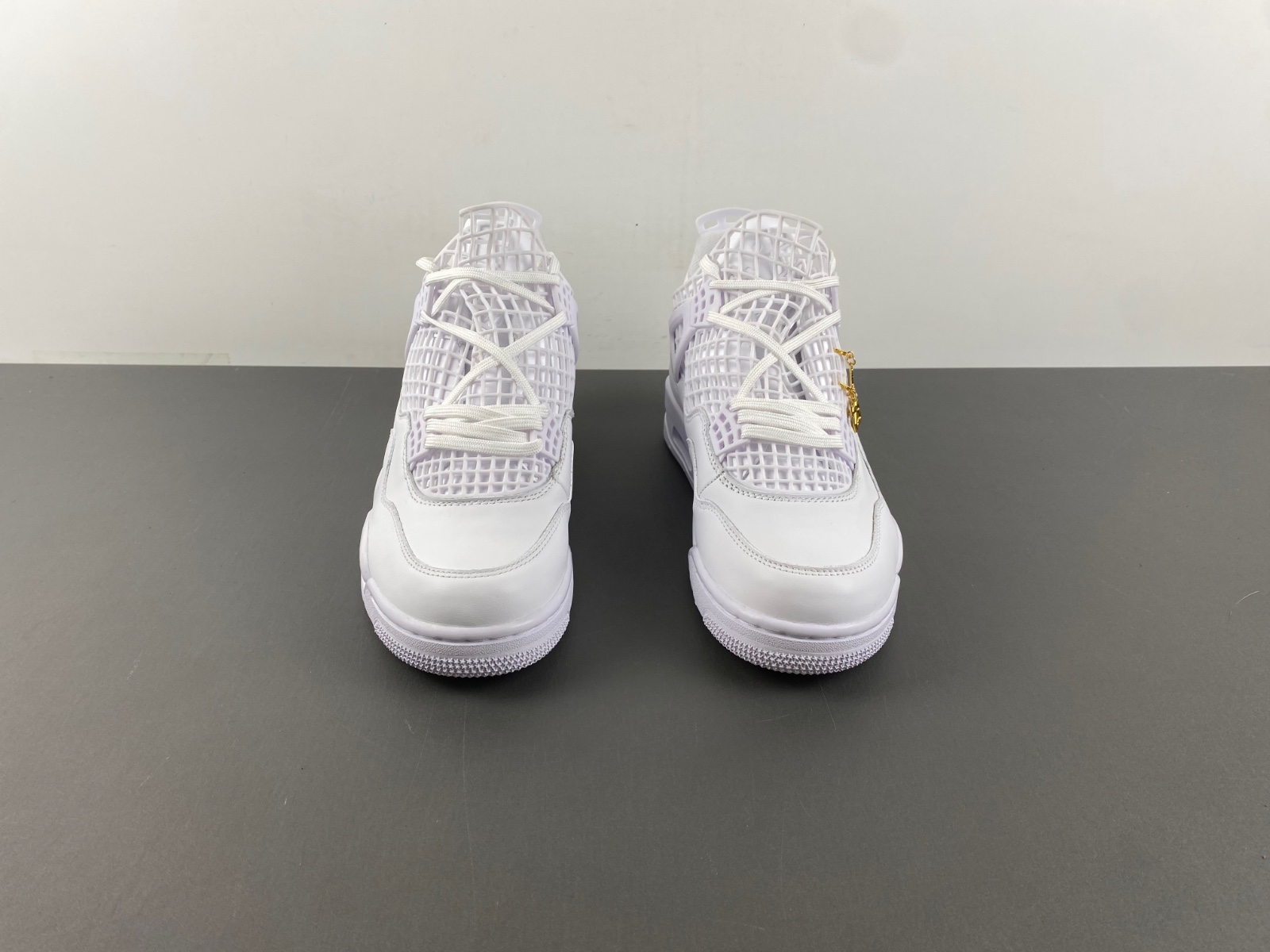 Air Jordan 4 FV7251-107