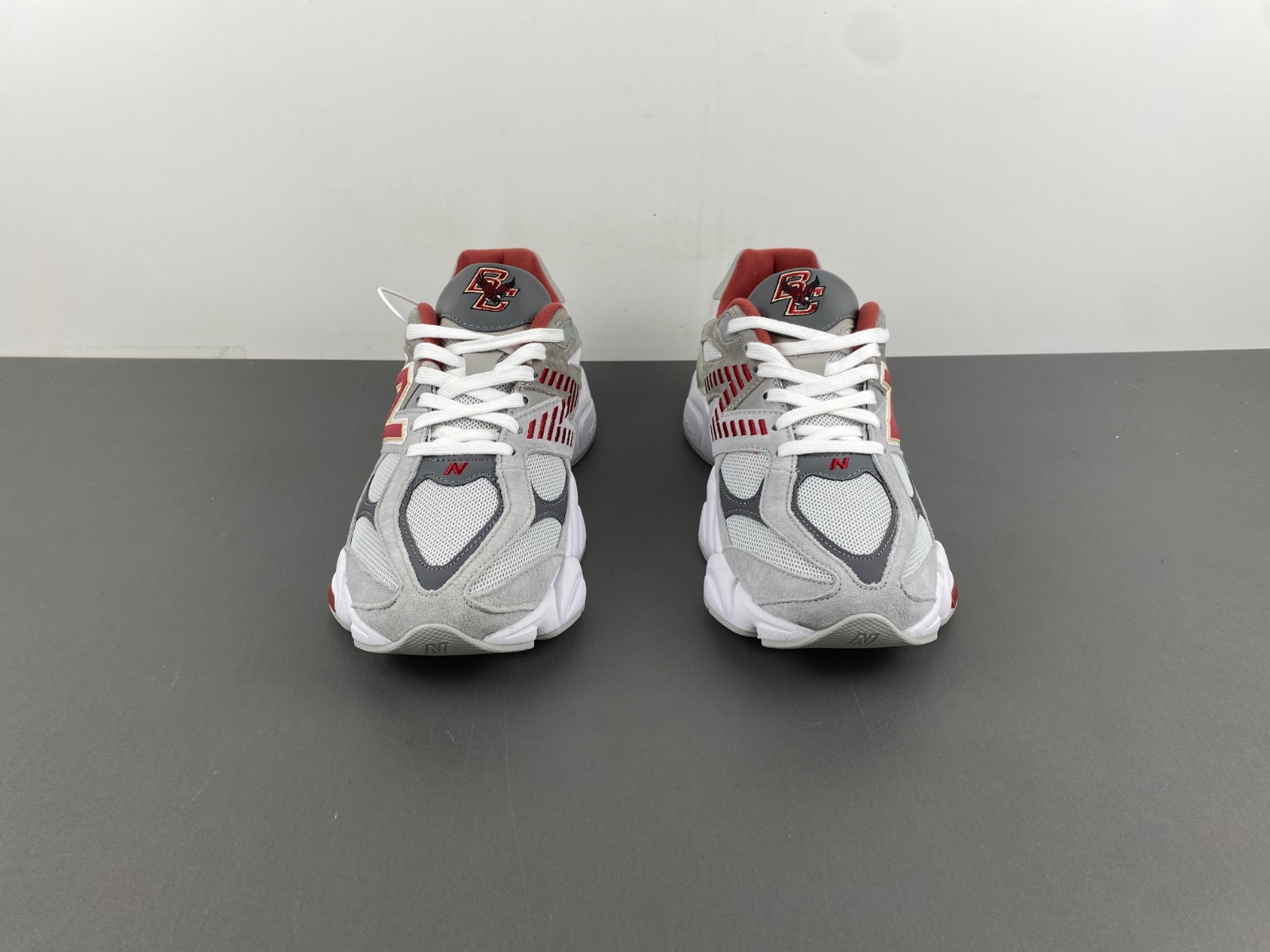 New Balance 9060 U9060EGL