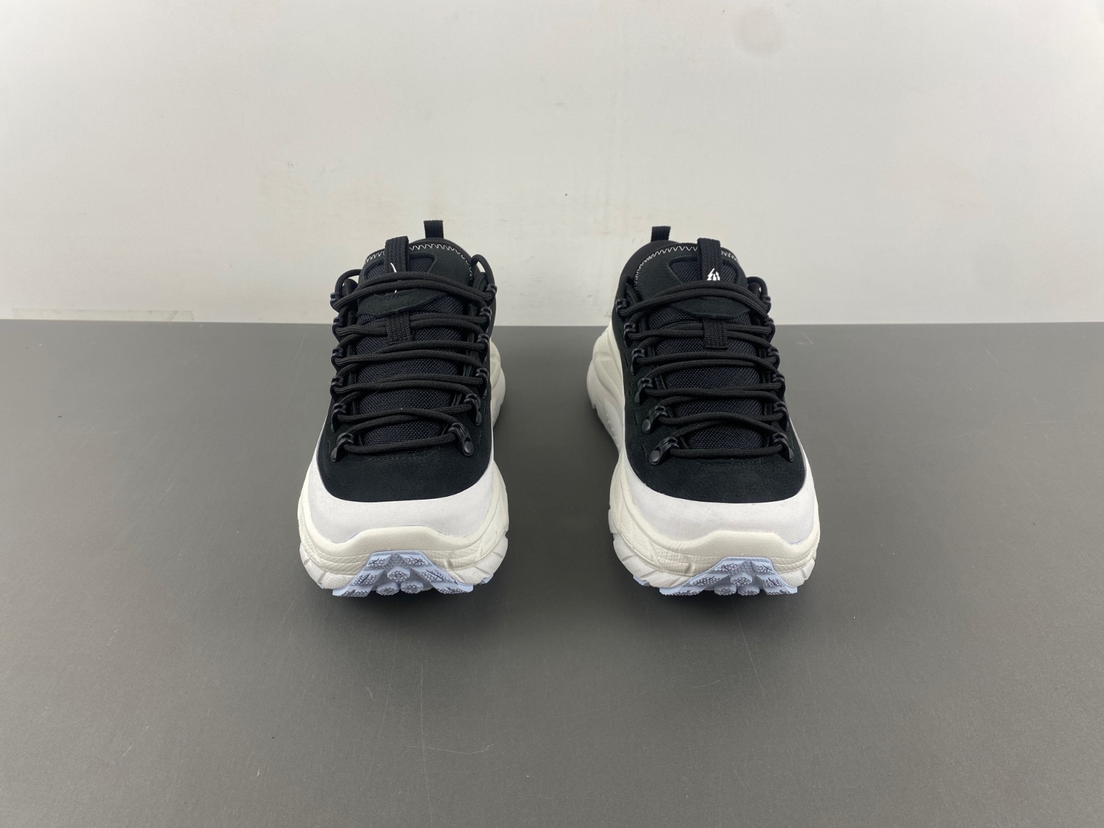 HOKA ONE ONE Tor Summit  1147952