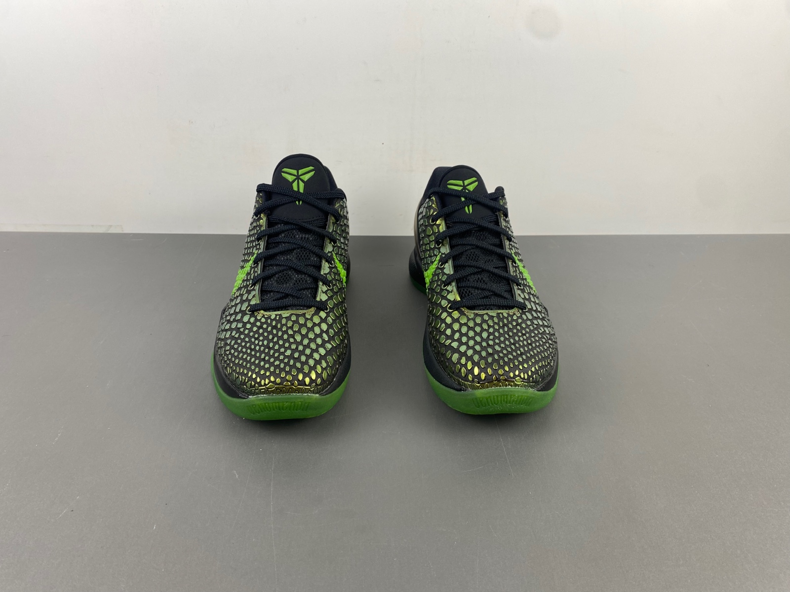 zoom kobe 6 S*p*e 