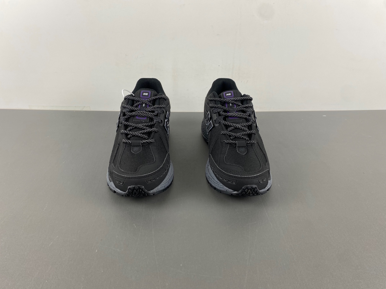 New Balance 1906R  M1906ROC