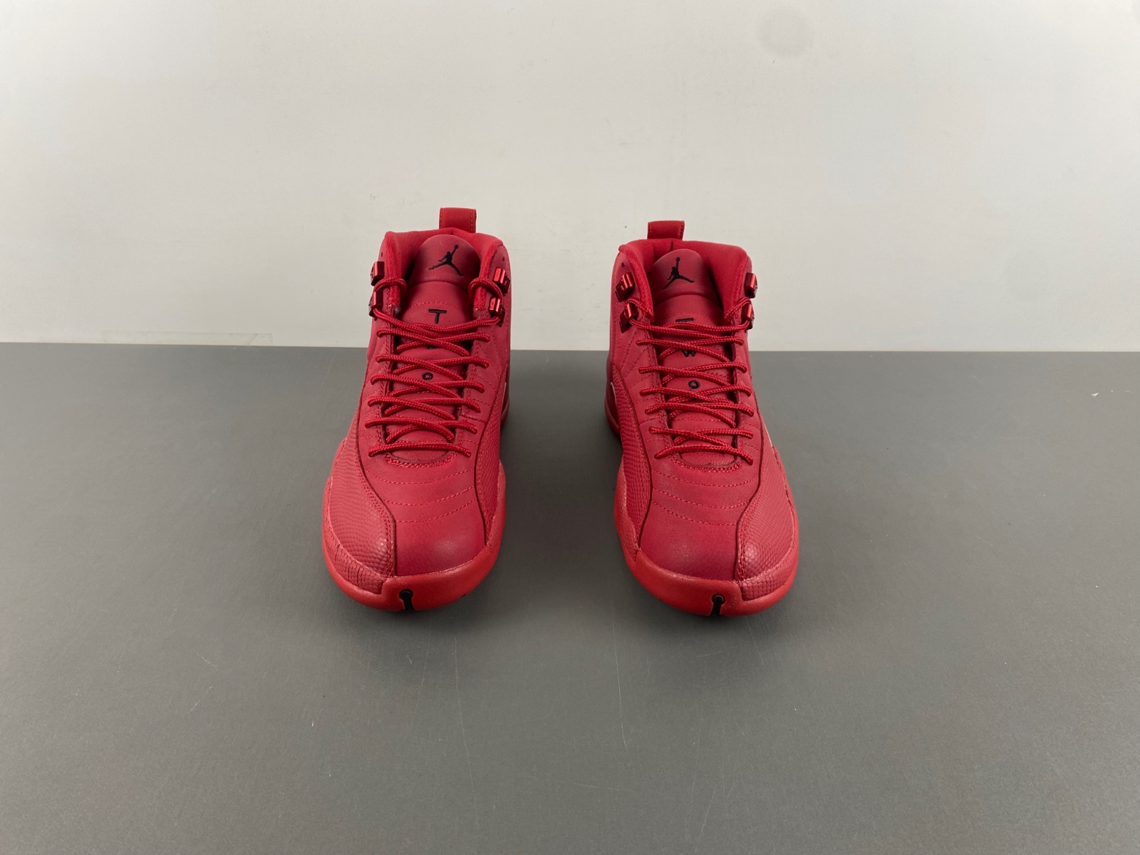 Air Jordan 12 Retro 